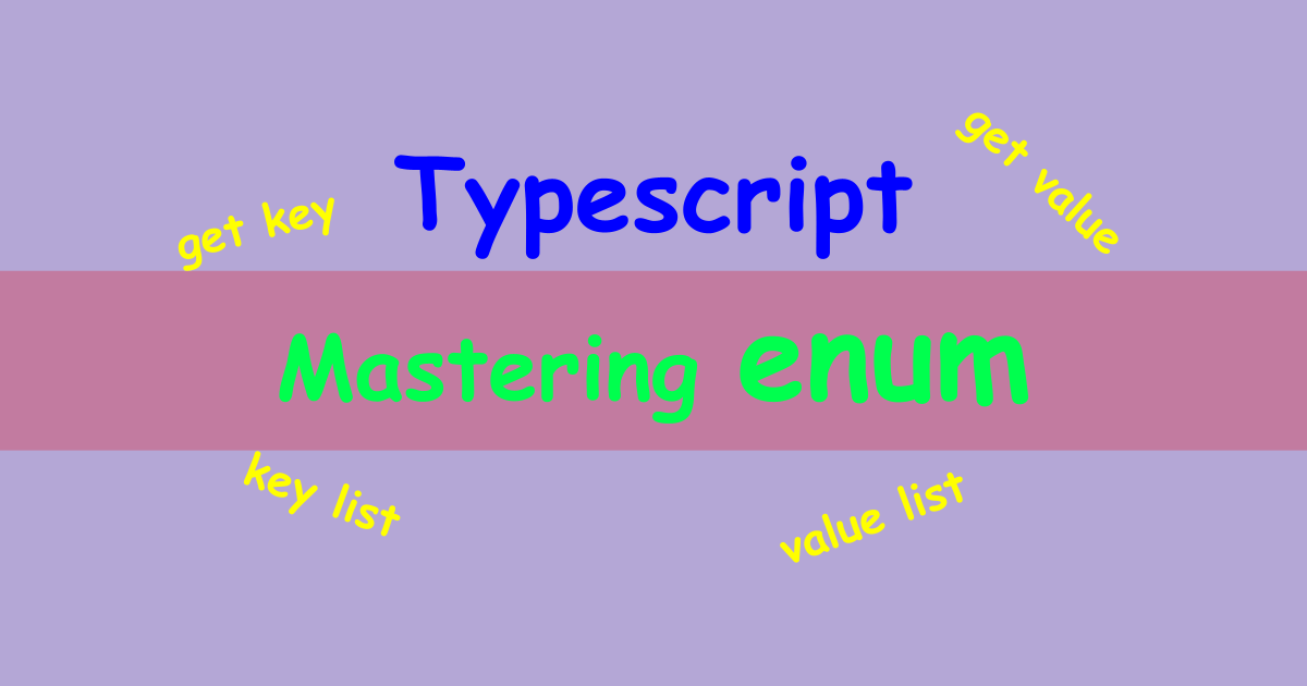 mastering-enum-eye-catch